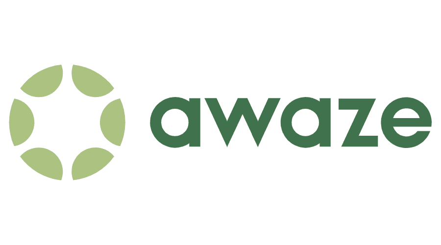 Awaze